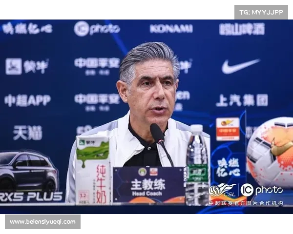 热身赛前瞻：各队备战策略解析与关键球员表现预测