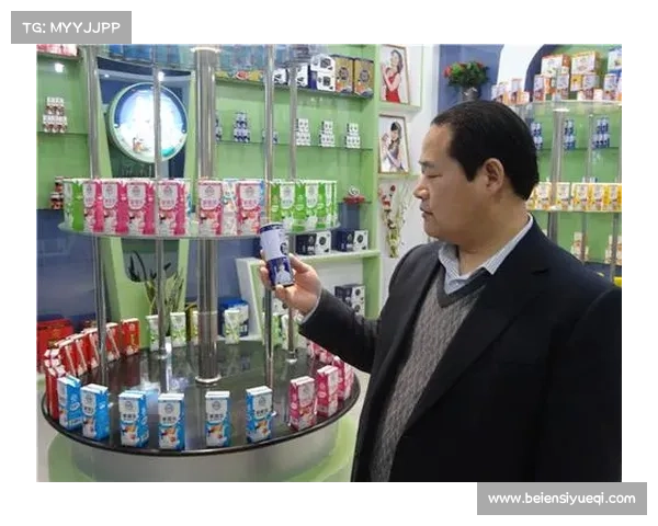 邓小飞：从基层工作者到社会变革推动者的成长历程与影响分析